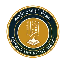 quranbyonlinetutor.com
